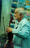 aznavour.jpg (34168 octets)