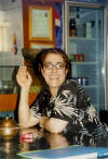 cicek.jpg (43326 octets)