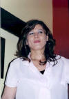emine.jpg (25019 octets)