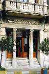 gdhotellondres01.jpg (30287 octets)