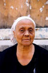 gitaneortakoy.jpg (28867 octets)