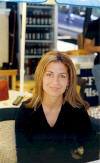 handanhanim.jpg (34978 octets)