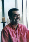 nurdogan.jpg (22263 octets)
