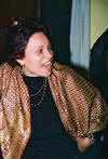 roxane.jpg (29816 octets)