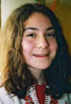 selma.jpg (24754 octets)