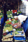 eminonu_bmarchezlegumes.jpg (64342 octets)