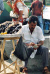 eminonu_quai03.jpg (54926 octets)