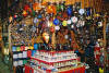 grandbazar.jpg (51774 octets)