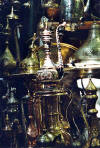 kapalicarsi_cuivre01.jpg (62506 octets)