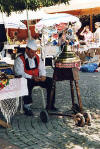 marcheorta.jpg (69332 octets)