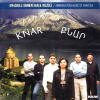 mmknar.jpg (22279 octets)