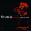 msuryaniler.jpg (9038 octets)