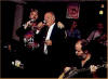 muz2.jpg (14102 octets)