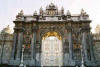 dolmabahce049_2.jpg (13360 octets)
